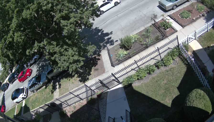 Reolink Camera One_00_Reolink Home Hub One_20260722143859.jpg